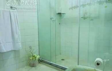 Imagem 5: Santo André - Casa Padrão - Vila Tibiriçá