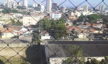 Imagem 3: Apartamento - Vila Cardoso - Condomínio Golden Park - 65m² - 2 Dormitórios