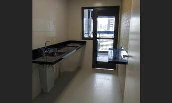 Imagem: Locação Apartamento 2 Dormitórios - 84