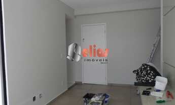 Imagem 4: Apartamento para locação com 2 dormitórios e varanda Gourmet