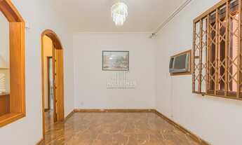 Imagem 3: Casa residencial no bairro Menino Deus