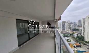 Imagem 7: APARTAMENTO RESIDENCIAL em SÃO PAULO - SP, JARDIM DAS ACÁCIAS