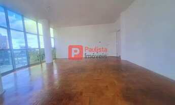 Imagem 4: Sala para alugar, 77 m² por R$ 2.000,00/mês - Sé - São Paulo/SP