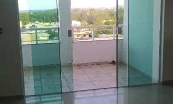 Imagem 3: Apartamento para alugar na Rua do Guriri, Peró, Cabo Frio - RJ