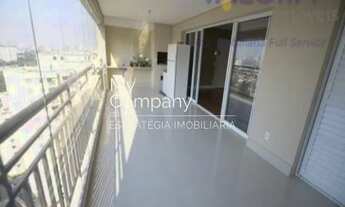 Imagem 2: APARTAMENTO RESIDENCIAL em SÃO PAULO - SP, VILA LEOPOLDINA