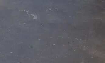 Imagem 5: Casa duplex em grama