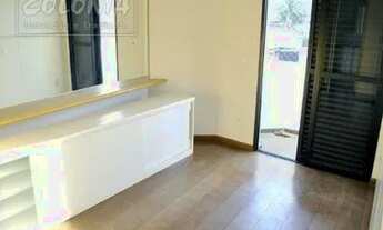 Imagem 5: Santo André - Apartamento Padrão - Vila Bastos