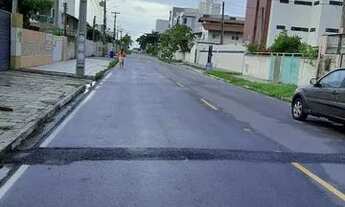 Imagem 2: Apartamento 02 quartos no Bessa