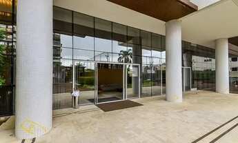 Imagem 5: Apartamento de Luxo no Mandala Água Verde 132m² 3 quartos e 3 vagas