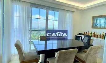 Imagem 6: Sobrado com 5 dormitórios à venda, 950 m² por R$ 7.200.000,00 - Alphaville - Santana de Pa