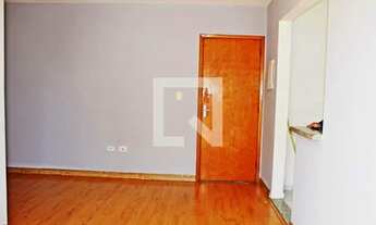 Imagem 6: Apartamento para Aluguel - Vila Princesa Isabel, 2 Quartos, 50 m2