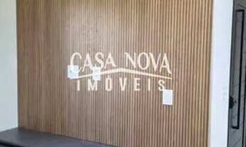 Imagem 4: Casa com 3 dormitórios à venda, 220 m² por R$ 1.350.000,00 - Condomínio Vivenda das Pitang