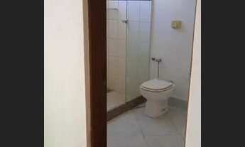 Imagem 5: Casa 3Q aluguel Cachoeiro