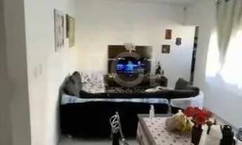 Imagem 2: Apartamento para Venda - 84.3m², 2 dormitórios, Centro Histórico