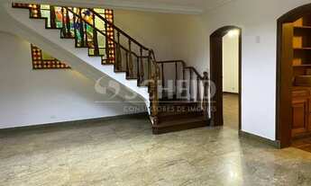 Imagem 4: Casa à venda com 5 dórmitorios e 3 Suítes!