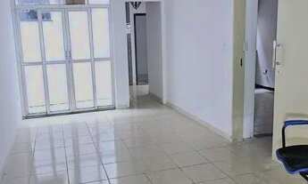 Imagem 7: CASA NA HUMAITA, 3/4, Sala, Cozinha, Areá de Ventilação