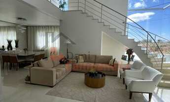 Imagem: Venda de Casas / Padrão na cidade de Pouso