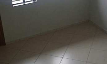 Imagem 5: Sobrado para locação em Contorno/ Jardim Canaã