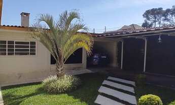 Imagem 4: Casa à venda em Uvaranas