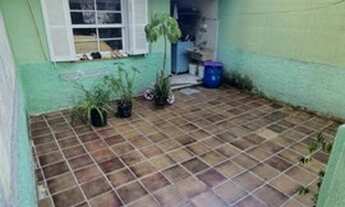 Imagem 7: Guarulhos - Casa Padrão - Vila Augusta