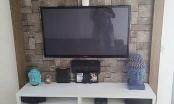 Imagem 3: APARTAMENTO - VILA VALPARAÍSO - SP