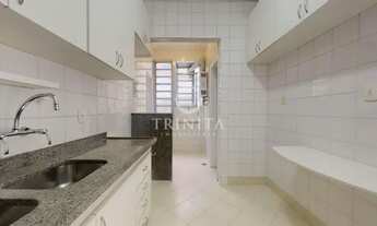 Imagem 7: Casa em Humaitá - Rio de Janeiro