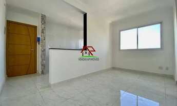 Imagem 1: Belo Horizonte - Apartamento Padrão - São João Batista