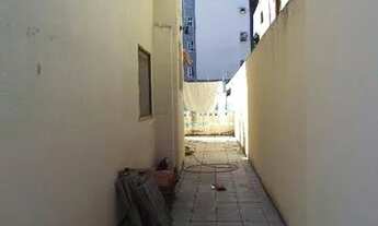 Imagem 4: Casa residencial à venda, Sapiranga, Fortaleza