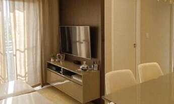 Imagem 2: CE Compre Seu Imóvel Com Entrada Reduzida!