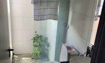 Imagem 2: A menos de 100 metros do mar, com piscina!!