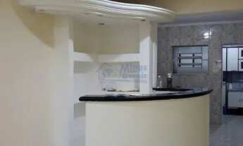 Imagem 2: Casa Casa com 4 dormitórios