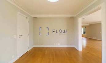 Imagem 3: Gavea II Apto AP7523