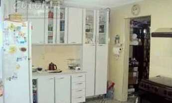 Imagem 2: Santo André - Casa Padrão - Vila Metalúrgica