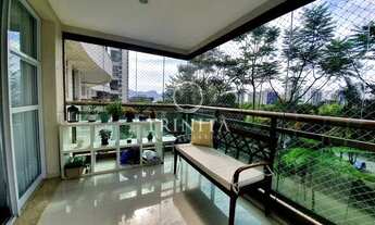 Imagem 5: Casa em Cidade Jardim - Rio de Janeiro