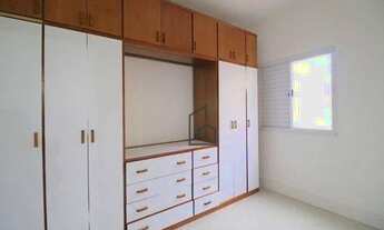 Imagem 6: Apartamento com 2 dormitórios à venda, 95 m² por R$ 450.000,00 - Campo Belo - São Paulo/SP