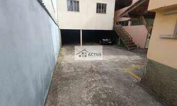 Imagem 5: Casa para alugar no bairro Serra Dourada (Parque Durval de Barros) - Ibirité/MG