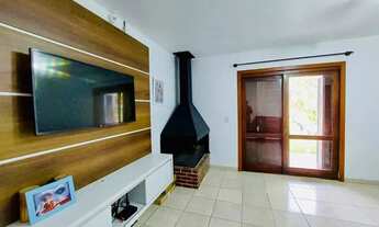 Imagem 4: CASA NA PÇRAIA DE RAINHA DO MAR/ XANGRI-LÁ