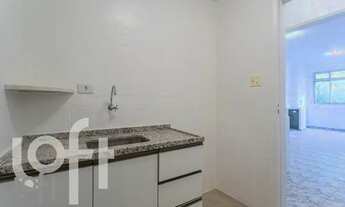 Imagem 3: Apartamento à venda em República com 572 m², 1 quarto