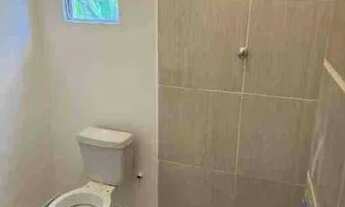 Imagem 6: Apartamento em Seropédica / CAMPO LINDO