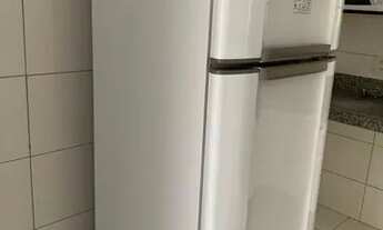 Imagem 6: Apartamento para aluguel tem 89 metros quadrados com 3 quartos no catolé mobiliado