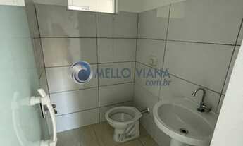 Imagem 6: CASA RESIDENCIAL em São Lourenço - MG, Santa Monica