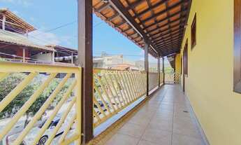 Imagem 6: Apartamento de 03 (três) quartos no bairro Milionários