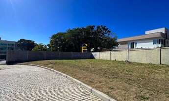 Imagem 5: WG - Terreno à venda, metragem mínima 200 m², valores a partir R$ 159.900 - Vina Del Mar