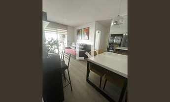 Imagem 3: Apartamento à Venda - Planalto, 2 Quartos, 70 m2