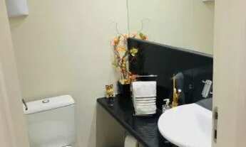 Imagem 6: APTO CENTRO Apartamento com 3 dormitórios