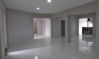 Imagem 4: Casa Residencial com 3 quartos à venda por R$ 580000.00, 280.00 m2 - UVARANAS - PONTA GROS