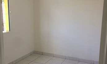 Imagem 3: Apartamento 02 Quartos, Bairro Inconfidentes