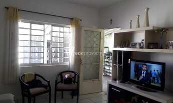 Imagem 6: Casa - Parque da Figueira - Campinas