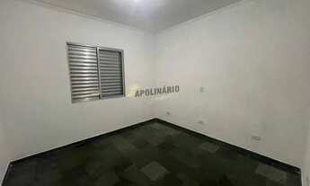Imagem 7: Apartamento à venda no Centro - Diadema