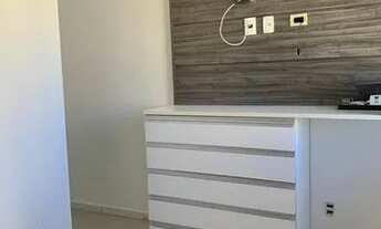 Imagem 7: Setúbal, Jequitinhonha, 74 m, 3 Qts, Vista Mar, Lazer completo, Oportunidade!